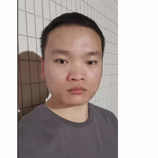安徽28岁单身帅哥真诚找对象-南通征婚相亲网