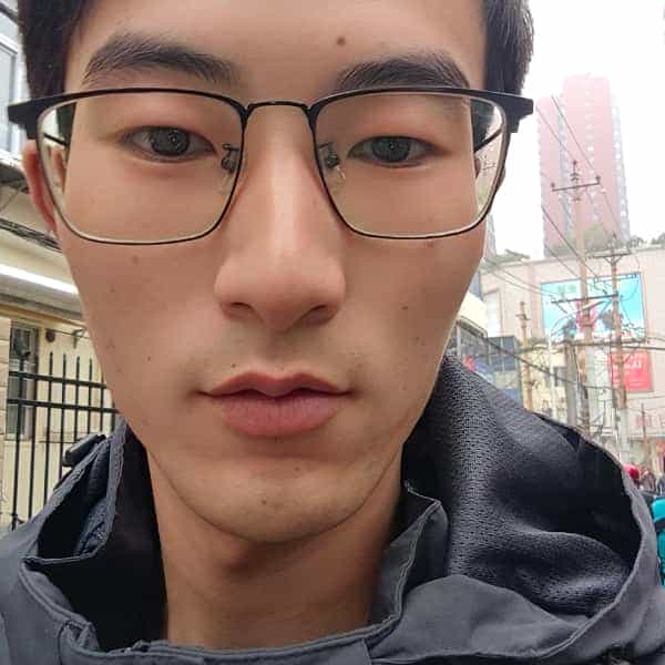 南通征婚相亲网