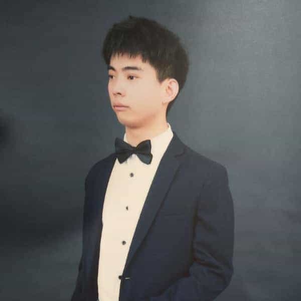 南通征婚相亲网
