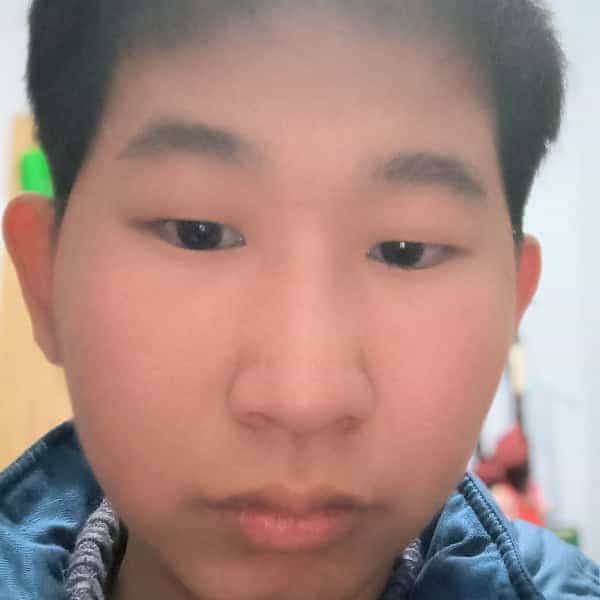 南通征婚相亲网
