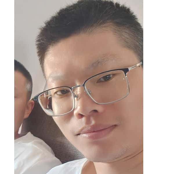江苏37岁单身帅哥真诚找对象-南通征婚相亲网