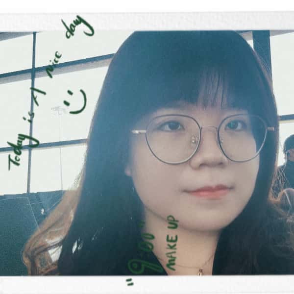山西29岁单身美女真诚找对象-南通征婚相亲网