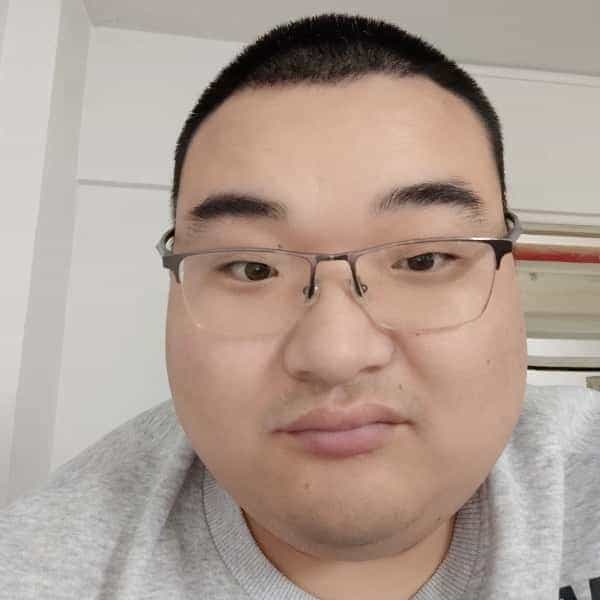 河南30岁单身帅哥真诚找对象-南通征婚相亲网
