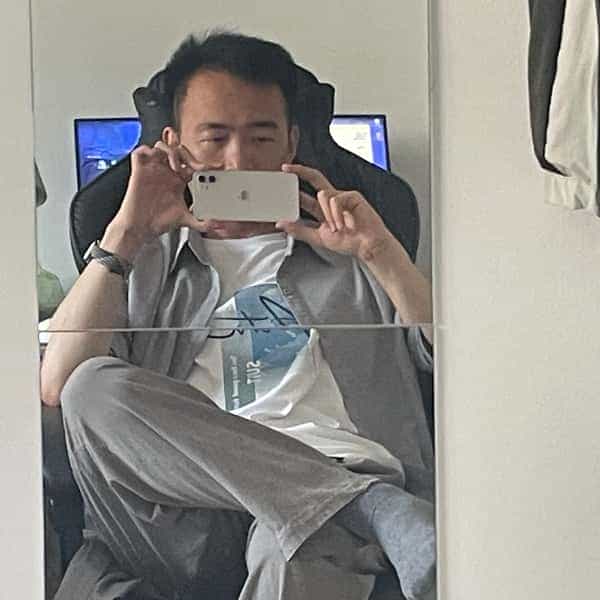 南通征婚相亲网