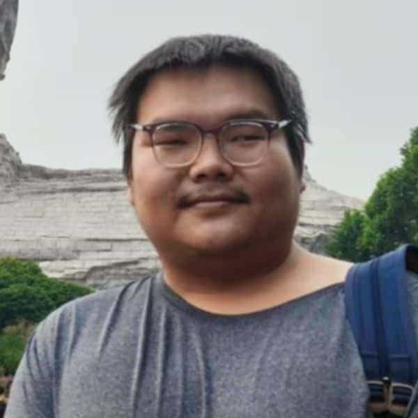 南通征婚相亲网