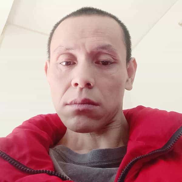 广东37岁单身帅哥真诚找对象-南通征婚相亲网