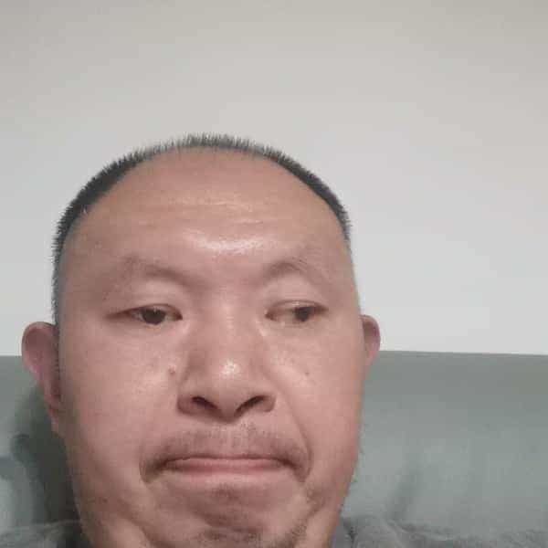 南通征婚相亲网