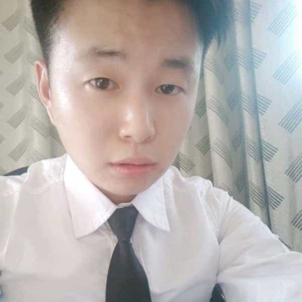 南通征婚相亲网