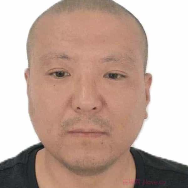 南通征婚相亲网