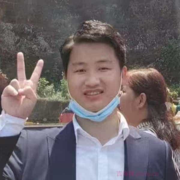 湖北29岁单身帅哥真诚找对象-南通征婚相亲网