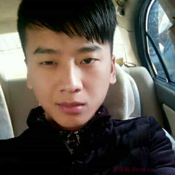 江苏35岁单身帅哥真诚找对象-南通征婚相亲网