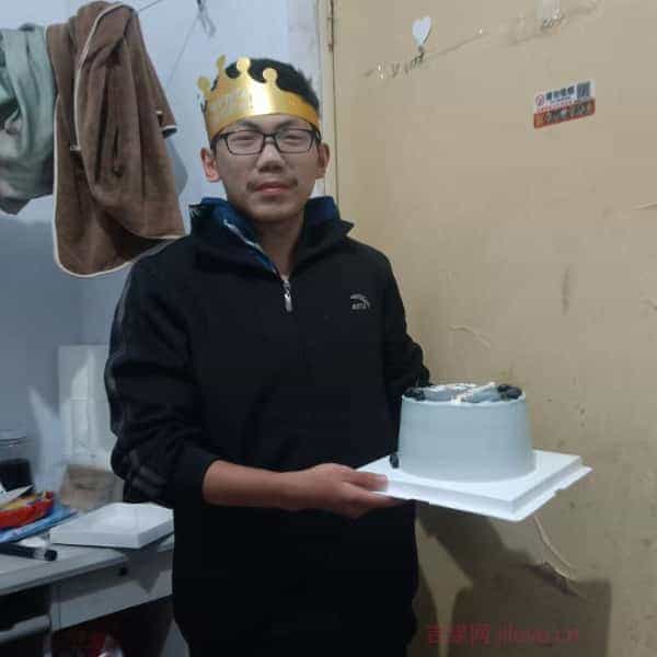 南通征婚相亲网