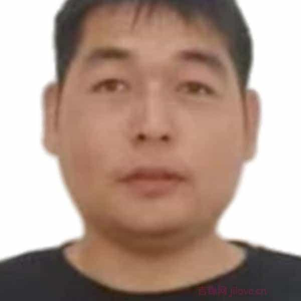 南通征婚相亲网