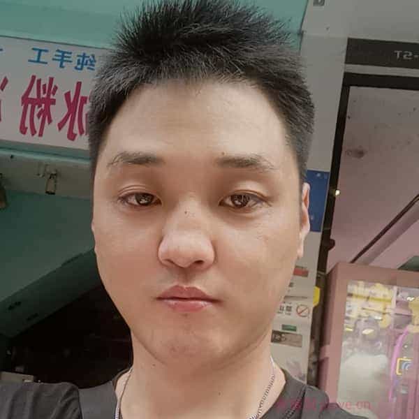 南通征婚相亲网