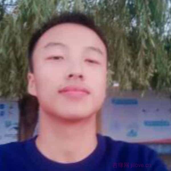 南通征婚相亲网