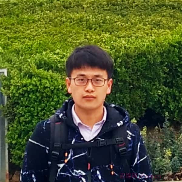 山东28岁单身帅哥真诚找对象-南通征婚相亲网