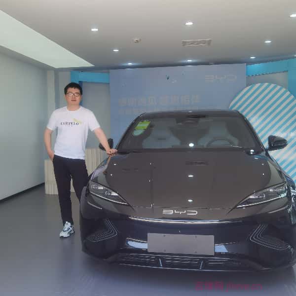 南通征婚相亲网