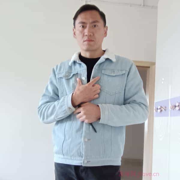 南通征婚相亲网
