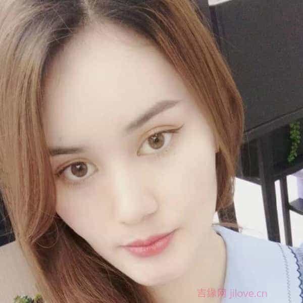 浙江24岁单身美女真诚找对象-南通征婚相亲网