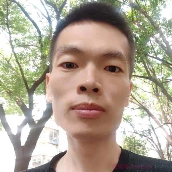 南通征婚相亲网