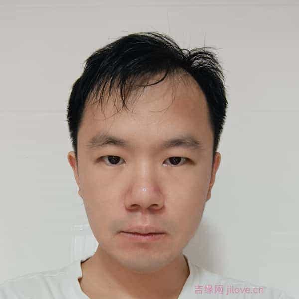 江苏36岁单身帅哥真诚找对象-南通征婚相亲网