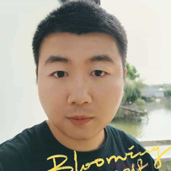 江苏29岁单身帅哥真诚找对象-南通征婚相亲网