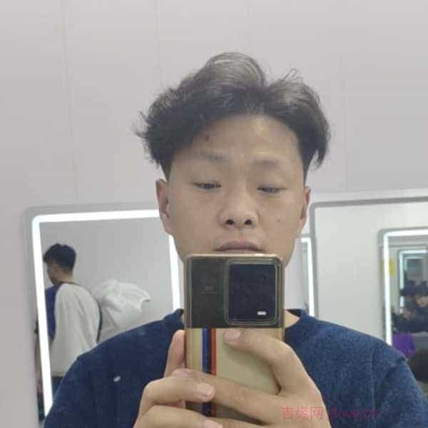 南通征婚相亲网