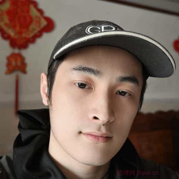 广东29岁单身帅哥真诚找对象-南通征婚相亲网