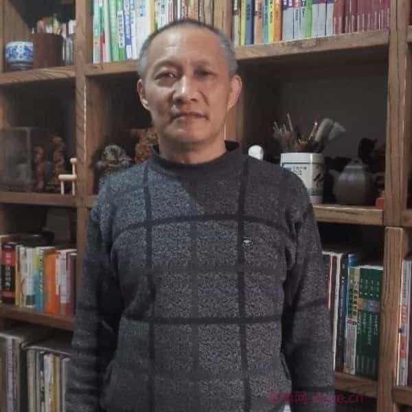 山东58岁单身帅哥真诚找对象-南通征婚相亲网