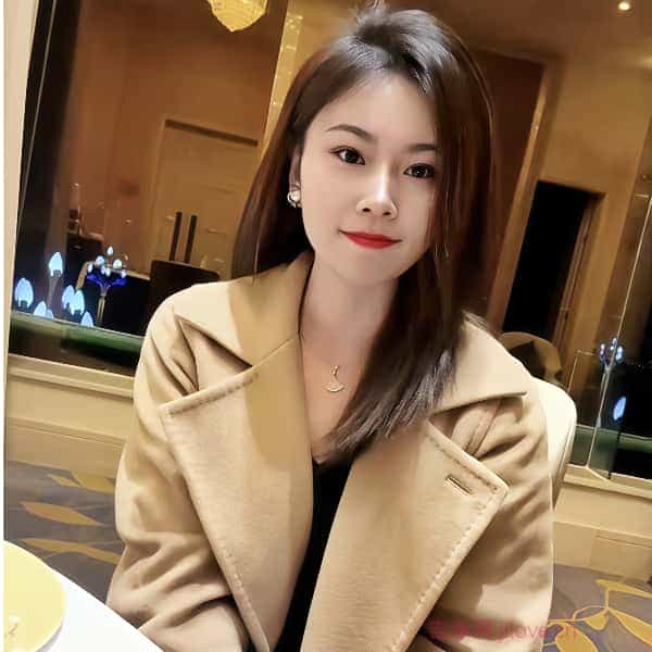 南通征婚相亲网
