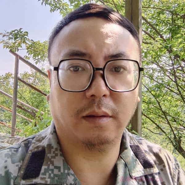 南通征婚相亲网
