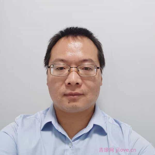 南通征婚相亲网