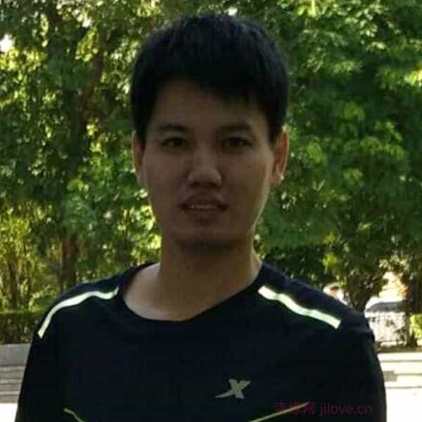 南通征婚相亲网