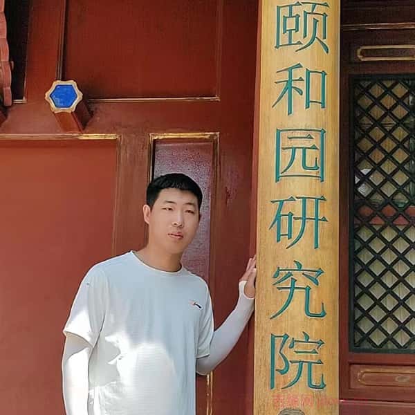 吉林28岁单身帅哥真诚找对象-南通征婚相亲网