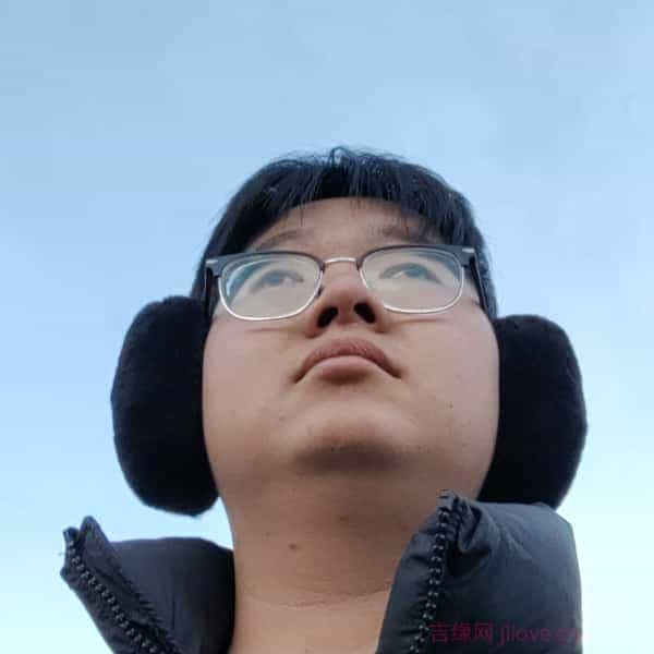 宁夏25岁单身帅哥真诚找对象-南通征婚相亲网