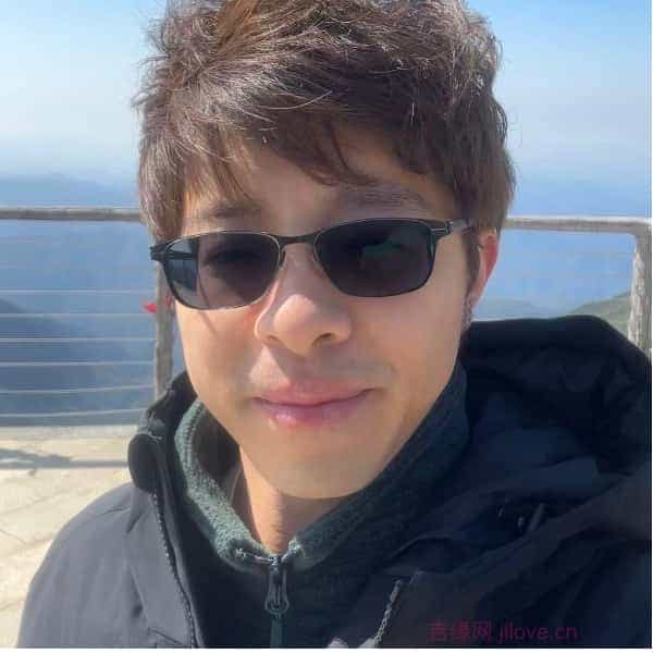 南通征婚相亲网