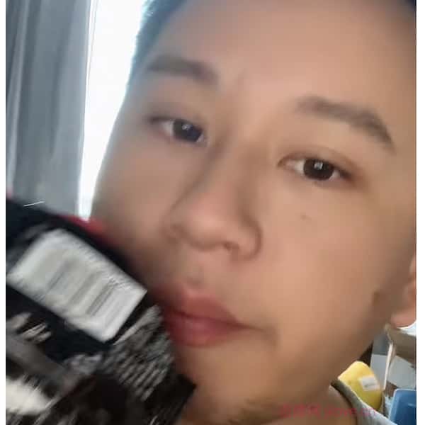 南通征婚相亲网