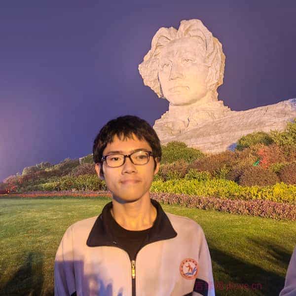南通征婚相亲网