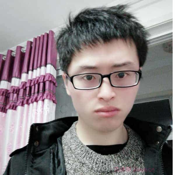 山东29岁单身帅哥真诚找对象-南通征婚相亲网