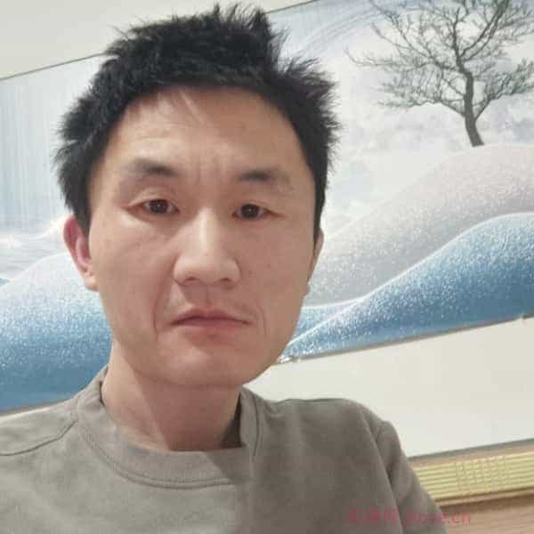 河北34岁单身帅哥真诚找对象-南通征婚相亲网