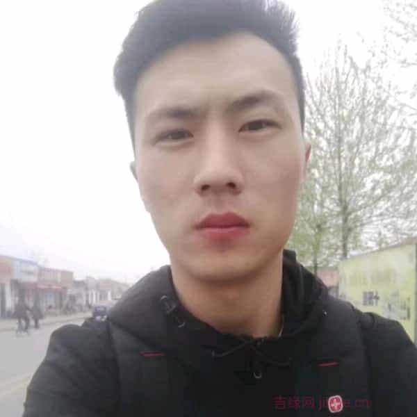 山东35岁单身帅哥真诚找对象-南通征婚相亲网