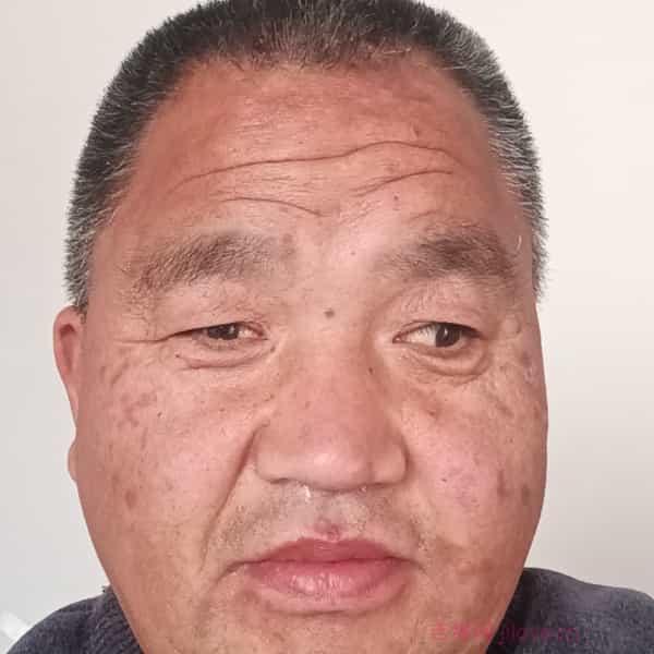 江苏48岁单身帅哥真诚找对象-南通征婚相亲网