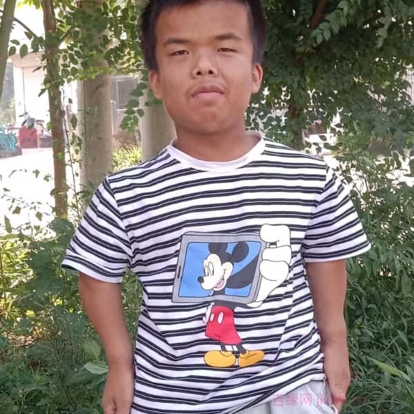 南通征婚相亲网
