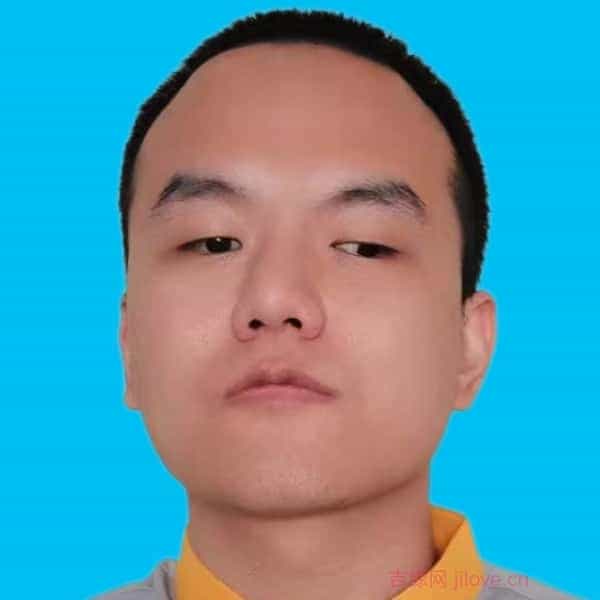 南通征婚相亲网