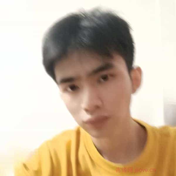 南通征婚相亲网