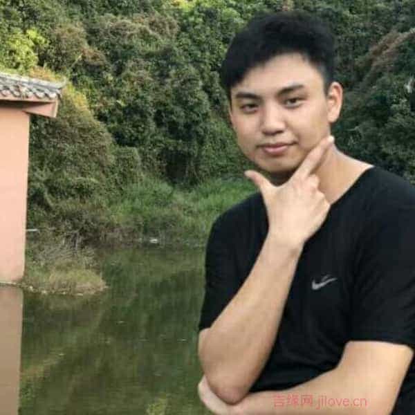 海南29岁单身帅哥真诚找对象-南通征婚相亲网