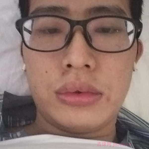 南通征婚相亲网