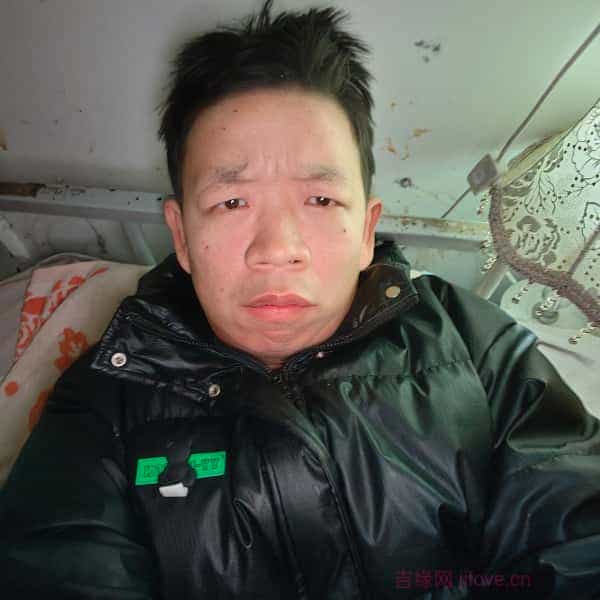 河南33岁单身帅哥真诚找对象-南通征婚相亲网