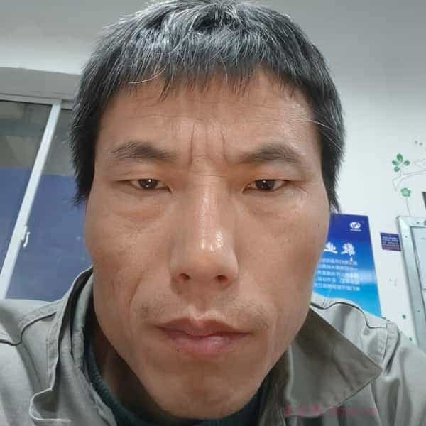 南通征婚相亲网