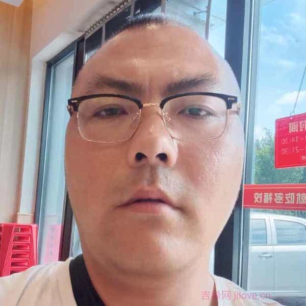 南通征婚相亲网
